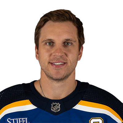 Brayden Schenn