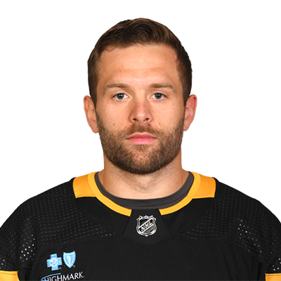 Bryan Rust