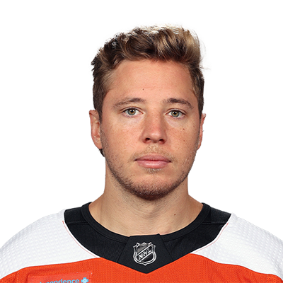 Cam Atkinson