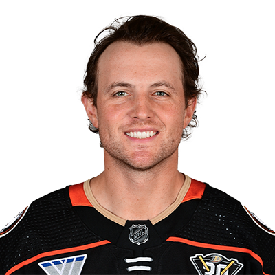 Cam Fowler