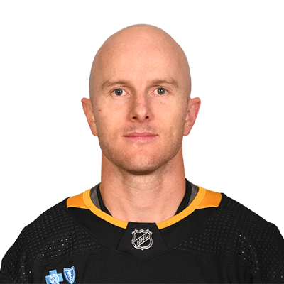 Chad Ruhwedel