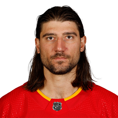 Chris Tanev