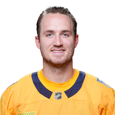 Colton Sissons