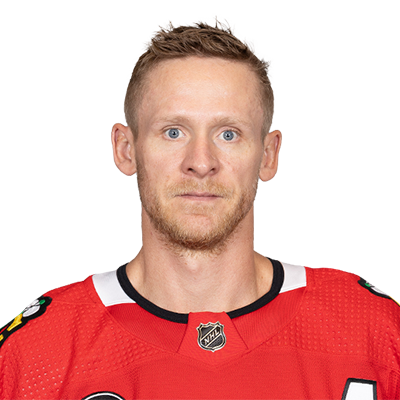 Corey Perry