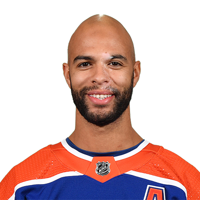 Darnell Nurse