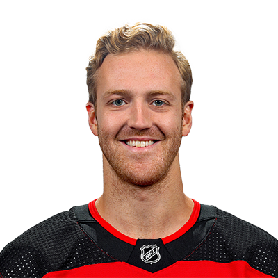 Dougie Hamilton