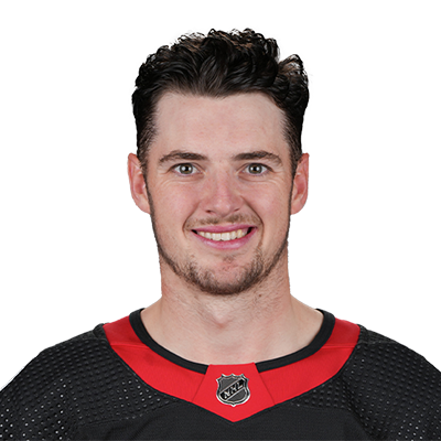 Drake Batherson