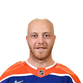 Drake Caggiula