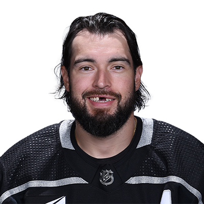 Drew Doughty