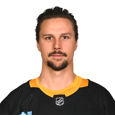 Erik Karlsson