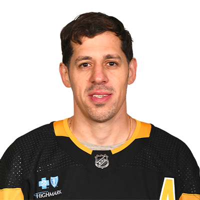 Evgeni Malkin