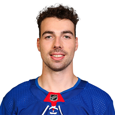 Filip Chytil