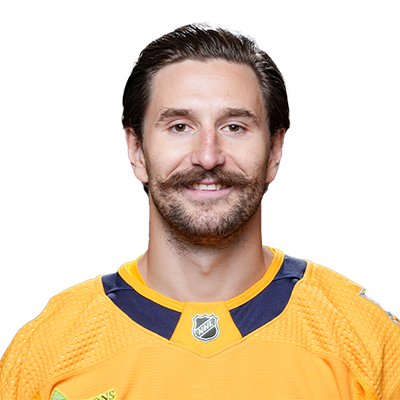 Filip Forsberg