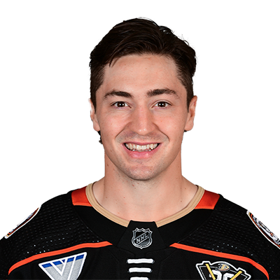 Frank Vatrano