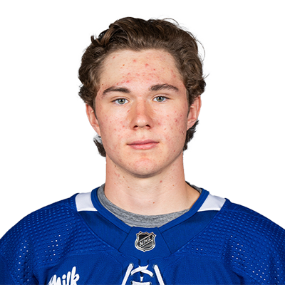 Fraser Minten