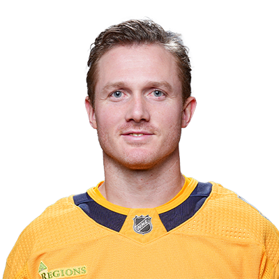 Gustav Nyquist