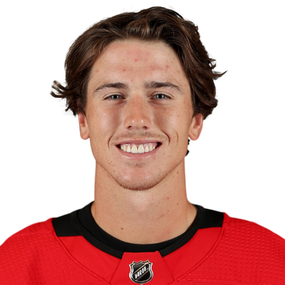 Haydn Fleury