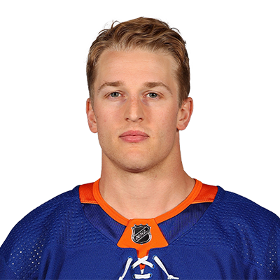 Hudson Fasching