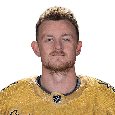 Jack Eichel