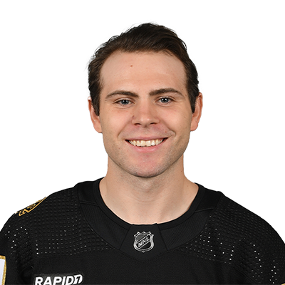 Jake DeBrusk