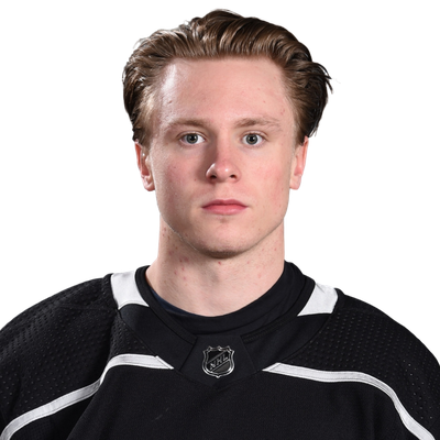 Jaret Anderson-Dolan