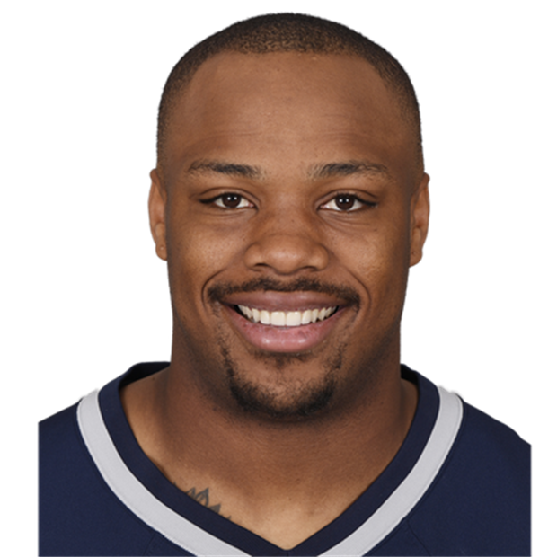 All the latest stats, news, highlights and more about Jeremy Hill on TSN 