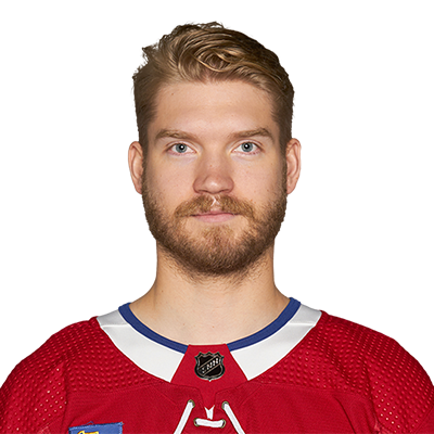 Joel Armia