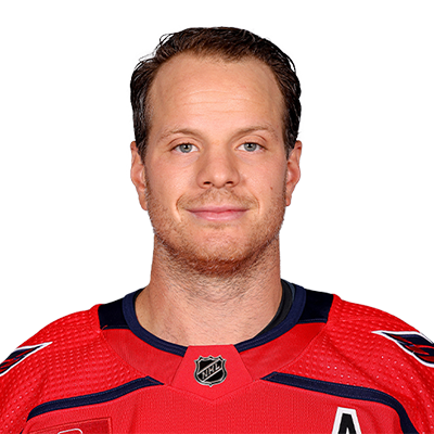 John Carlson