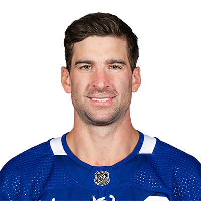 John Tavares