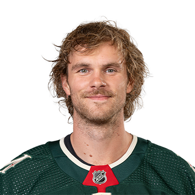 Jonathon Merrill