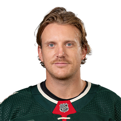 Jonas Brodin