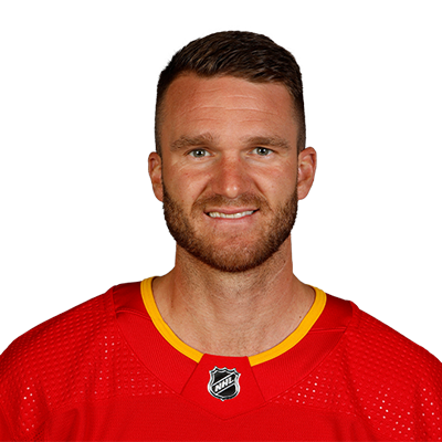 Jonathan Huberdeau