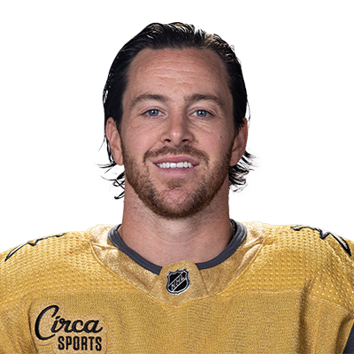 Jonathan Audy-Marchessault