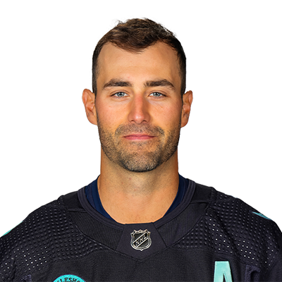 Jordan Eberle