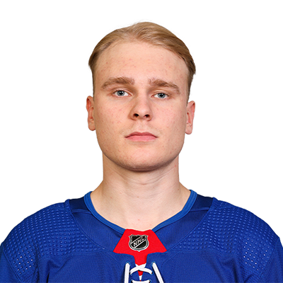 Kaapo Kakko