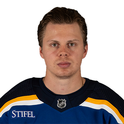 Kasperi Kapanen