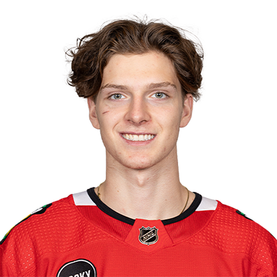 Kevin Korchinski