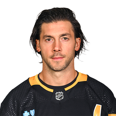 Kristopher Letang