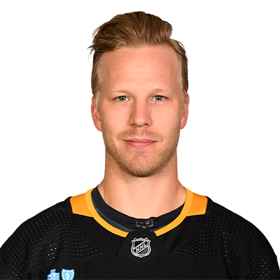 Lars Eller