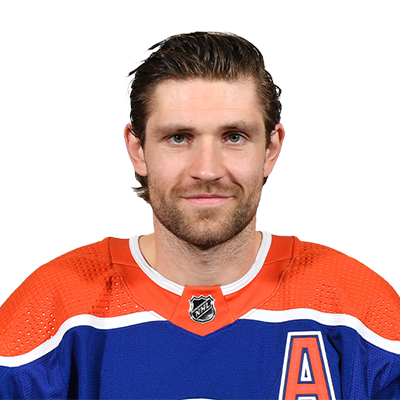 Leon Draisaitl