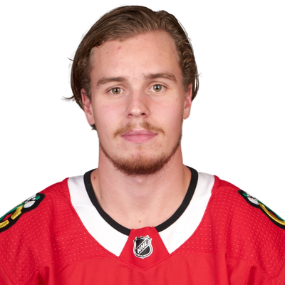 Lucas Carlsson