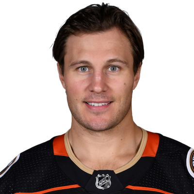 Luke Schenn