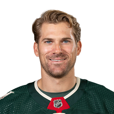 Marcus Foligno