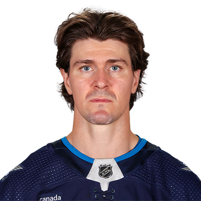 Mark Scheifele