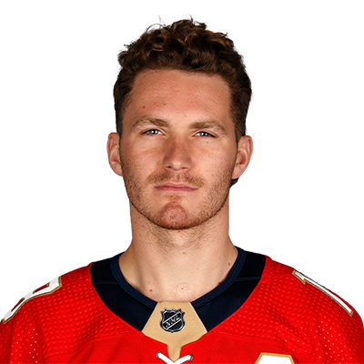 Matthew Tkachuk