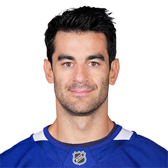 Max Pacioretty