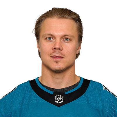 Mikael Granlund