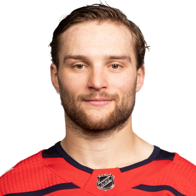 Nathan Walker