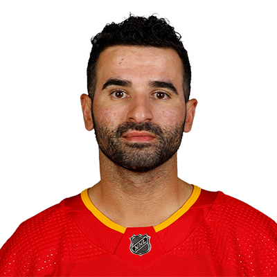 Nazem Kadri