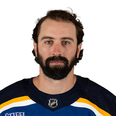 Nick Leddy